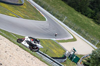 15-to-17th-july-2013;Brno;event-digital-images;motorbikes;no-limits;peter-wileman-photography;trackday;trackday-digital-images